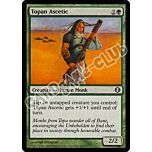 151 / 249 Topan Ascetic non comune (EN) -NEAR MINT-