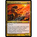 169 / 249 Goblin Deathraiders comune (EN) -NEAR MINT-