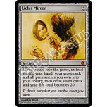 210 / 249 Lich's Mirror rara mitica (EN) -NEAR MINT-