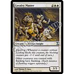 006 / 301 Cavalry Master non comune (EN) -NEAR MINT-