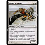 025 / 301 Jedit's Dragoons comune (EN) -NEAR MINT-