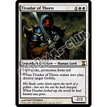 044 / 301 Tivadar of Thorn rara (EN) -NEAR MINT-