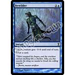 049 / 301 Bewilder comune (EN) -NEAR MINT-