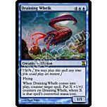 057 / 301 Draining Whelk rara (EN) -NEAR MINT-