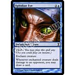 070 / 301 Ophidian Eye comune (EN) -NEAR MINT-