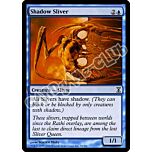 076 / 301 Shadow Sliver comune (EN) -NEAR MINT-