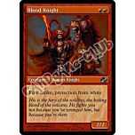 115 / 165 Blood Knight non comune (EN) -NEAR MINT-