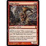 177 / 301 Sedge Sliver rara (EN) -NEAR MINT-