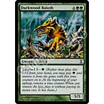 193 / 301 Durkwood Baloth comune (EN) -NEAR MINT-