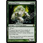 217 / 301 Spectral Force rara (EN) -NEAR MINT-