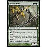 231 / 301 Unyaro Bees rara (EN) -NEAR MINT-