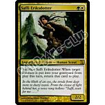 245 / 301 Saffi Eriksdotter rara (EN) -NEAR MINT-