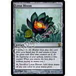 259 / 301 Lotus Bloom rara (EN) -NEAR MINT-