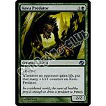 132 / 165 Kavu Predator non comune (EN) -NEAR MINT-