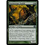 137 / 165 Psychotrope Thallid non comune (EN) -NEAR MINT-