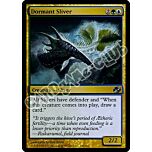 156 / 165 Dormant Sliver non comune (EN) -NEAR MINT-