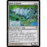 023 / 155 Wall of Shards non comune (EN) -NEAR MINT-