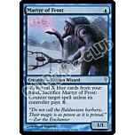 040 / 155 Martyr of Frost comune (EN) -NEAR MINT-