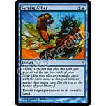 047 / 155 Surging AEther comune (EN) -NEAR MINT-