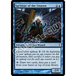 048 / 155 Survivor of the Unseen comune (EN) -NEAR MINT-