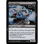 060 / 155 Gutless Ghoul comune (EN) -NEAR MINT-