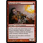 092 / 155 Martyr of Ashes comune (EN) -NEAR MINT-