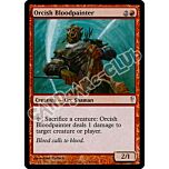 094 / 155 Orcish Bloodpainter comune (EN) -NEAR MINT-