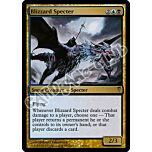 126 / 155 Blizzard Specter non comune (EN) -NEAR MINT-