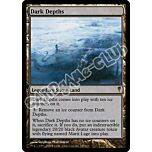 145 / 155 Dark Depths rara (EN) -NEAR MINT-