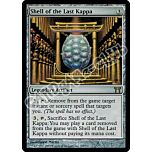 269 /306 Shell of the Last Kappa rara (EN) -NEAR MINT-