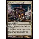 277/306 Hall of the Bandit Lord rara (EN) -NEAR MINT-