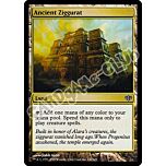 141 / 145 Ancient Ziggurat non comune (EN) -NEAR MINT-