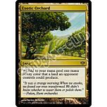 142 / 145 Exotic Orchard rara (EN) -NEAR MINT-