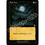 038 / 121 Bad Moon rara (EN) -NEAR MINT-