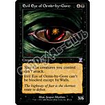 042 / 121 Evil Eye of Orms-by-Gore rara (EN) -NEAR MINT-