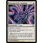 004 / 180 Blessing of the Nephilim non comune (EN) -NEAR MINT-