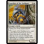 010 / 180 Guardian of the Guildpact comune (EN) -NEAR MINT-