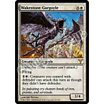 021 / 180 Wakestone Gargoyle rara (EN) -NEAR MINT-