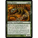 091 / 180 Simic Basilisk non comune (EN) -NEAR MINT-