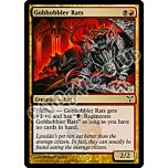 111 / 180 Gobhobbler Rats comune (EN) -NEAR MINT-