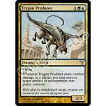 133 / 180 Trygon Predator non comune (EN) -NEAR MINT-