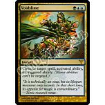137 / 180 Voidslime rara (EN) -NEAR MINT-