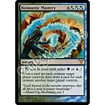 142 / 180 Biomantic Mastery rara (EN) -NEAR MINT-