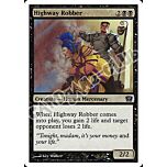 138 / 350 Highway Robber comune (EN) -NEAR MINT-