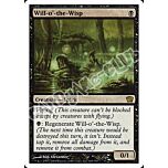 Magic The Gathering Ninth Edition