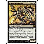 170 / 350 Yawgmoth Demon rara (EN) -NEAR MINT-