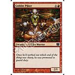 194 / 350 Goblin Piker comune (EN) -NEAR MINT-