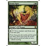 239 / 350 Elvish Piper rara (EN) -NEAR MINT-