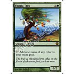 277 / 350 Utopia Tree rara (EN) -NEAR MINT-