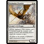 042 / 383 Skyhunter Prowler comune (EN) -NEAR MINT-